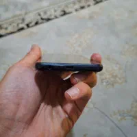 گوشی سامسونگ A22 4G دو سیمکارت ویتنام|موبایل|تهران, مشیریه|دیوار