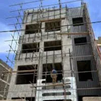 فروش-امتیاز