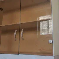 کابینت اشپزخانه