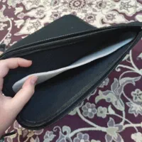 آیپد اپل ۲۰۲۱ پرو|تبلت|تهران, سازمان آب|دیوار