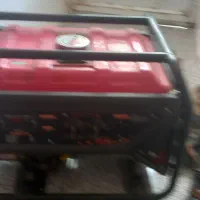 موتور mbt