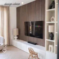 نیروی کار ام دی آف