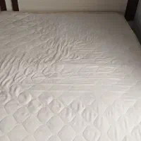 مبل شویی خلیل ابادی بدون جابجایی درب منزل|خدمات نظافت|هلالی, |دیوار