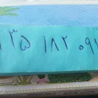 سیمکارت دائمی رند ایرانسل