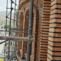 بندکشی(بندکش ماهر).