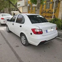 ساینا دوگانه gx404