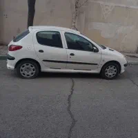 فروش|خودرو سواری و وانت|تهران, وصفنارد|دیوار