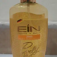 برس شارژی و بادی اسپلش EIN مدل ZING|آرایشی، بهداشتی، درمانی|تهران, خواجه نصیر طوسی|دیوار