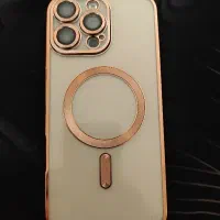 ایفون فول کپی