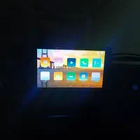 مانیتوراندروید