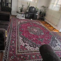 اجاره روزانه/هفتگی/ماهانه آپارتمان ۸۰ متری|اجارهٔ کوتاه‌مدت آپارتمان و سوئیت|خلخال, |دیوار