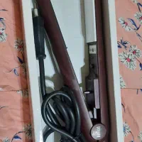 فروش وسایل زیبایی