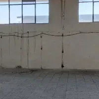 نیازمند شریک جهت سرمایه گذاری