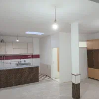 فروش خانه دو طبقه در کندرود باسمنج