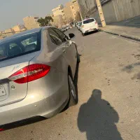 جک j5 اتومات کم کار|خودرو سواری و وانت|تهران, یافت آباد شمالی|دیوار