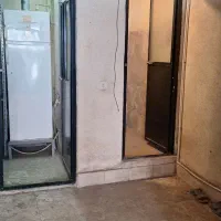 اجاره مغازه40متری بازارآهن شادآباد|اجارهٔ مغازه و غرفه|تهران, شادآباد|دیوار
