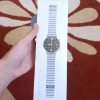 ساعت haino teko مدل Rw-22