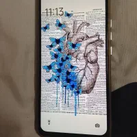 گوشی شیائومی نوت 14