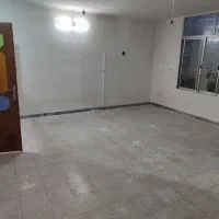 اجاره خانه|اجارهٔ آپارتمان|قوچان, |دیوار