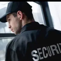 استخدام حراست