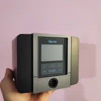 هیتر 861dw هویه ts 1200|ابزارآلات|شاهرود, |دیوار