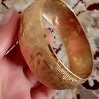 تک پوش|جواهرات|خرمآباد, |دیوار