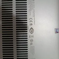لپ تاپ hp640g5|رایانه همراه|بندرعباس, |دیوار