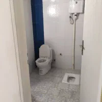 ۱۰۰متری فول امکانات خ اذر نیا گلستان 38|اجارهٔ آپارتمان|فردیس, شهرک ۱۱۰|دیوار