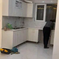 کاشیکاری کاشی کاری بنا کاشیکار کاشی کار|خدمات پیشه و مهارت|رشت, منظریه|دیوار