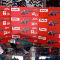 مینی فرز رونیکس ۸۸۰ وات۳۱۱۰nسنگ فرز مینی درشهرصدرا