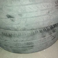 لاستیک سمند