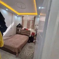 آپارتمان ۵۰متر آماده به تخلیه فوری|فروش آپارتمان|تهران, نارمک جنوبی|دیوار