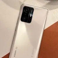 شیائومی - xiaomi 11T Pro 12gb ram 256gb rom|موبایل|تهران, شهران شمالی|دیوار