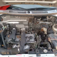 132|خودرو سواری و وانت|اهواز, اسماعیلیه|دیوار