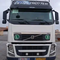 افاش 480 بدون رنگ تک برگ سند