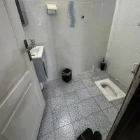 آپارتمان|اجارهٔ آپارتمان|ساوه, |دیوار