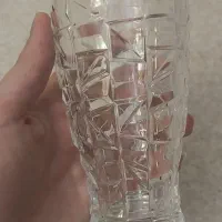 فنجون، لیوان و پارچ، قندون|ظروف سرو و پذیرایی|قزوین, |دیوار