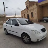 آموزش رانندگی