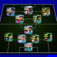 اکانت ای فوتبال