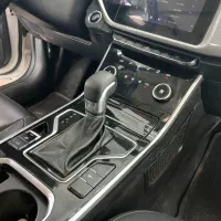 اریزو5 ie مدل ۱۴۰۰|خودرو سواری و وانت|گنبد کاووس, |دیوار