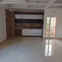 فروش فوری ویو دار مرکز شهر نوساز|فروش آپارتمان|لنگرود, |دیوار