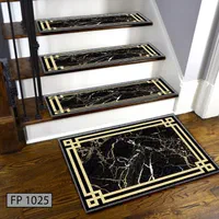 روپله ای در ابعاد سفارشی|فرش|تهران, عبدل‌آباد|دیوار