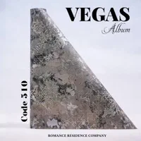 کاغذ دیواری ...عرضه مستقیم|مصالح و تجهیزات ساختمان|تهران, افسریه شمالی|دیوار