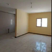 فروش-واحد-پردیس-فاز11-زون3-دال-برعکس-با-کوروش