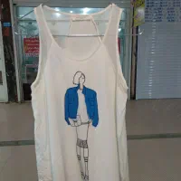 لباس استوک زنانه|لباس|مسجد سلیمان, |دیوار