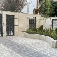 فروش آپارتمان تک واحدی مهرشهر گلستان یکم|فروش آپارتمان|کرج, گلستان|دیوار