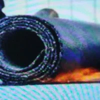 سلام اجرا و نصب ایزوگام با نازلترین قیمت|خدمات پیشه و مهارت|فهرج, |دیوار