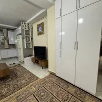 آپارتمان ۶۸متری ۲خواب طبقه۳قولنامه ای|فروش آپارتمان|قدس, شهرقدس|دیوار