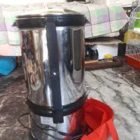 سبزی خوردکن خارجی|خردکن، آسیاب، غذاساز|اصفهان, شاه پسند|دیوار