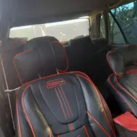 پراید   سفید مدل ۸۹|خودرو سواری و وانت|ماهان, |دیوار